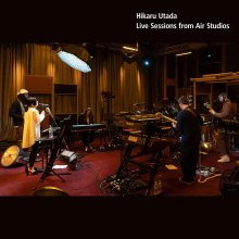 20220613.1403.08 Utada Hikaru Live Sessions from Air Studios (2022) (FLAC) cover.jpg 20220613.1403.08 Utada Hikaru Live Sessions from Air Studios (2022) (FLAC) cover.jpg