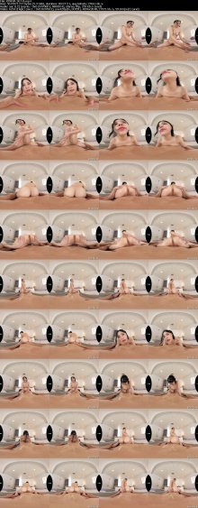 KIWVR-367-B_s.jpg KIWVR-367-B_s.jpg