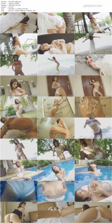 TRAC-0052.1080p.mp4.jpg