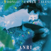 20220614.1402.02 Anri Moonlit Summer Tales (1998) (FLAC) cover.jpg 20220614.1402.02 Anri Moonlit Summer Tales (1998) (FLAC) cover.jpg