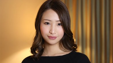 Mywife-1824.0.jpg Mywife-1824.0.jpg