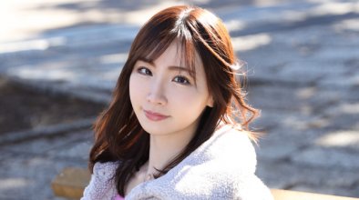 Mywife-1825.0.jpg Mywife-1825.0.jpg