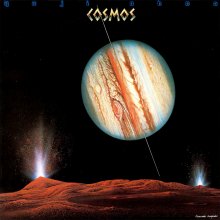 20220615.1353.10 Yuji Ohno Cosmos (1981 ~ re-issue 2007) (FLAC) cover.jpg 20220615.1353.10 Yuji Ohno Cosmos (1981 ~ re-issue 2007) (FLAC) cover.jpg
