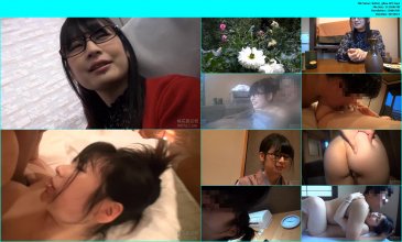 better_gbsa-027.mp4.jpg