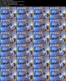 Dv-204 Aoi Sora Bonus Milk Talk.jpeg