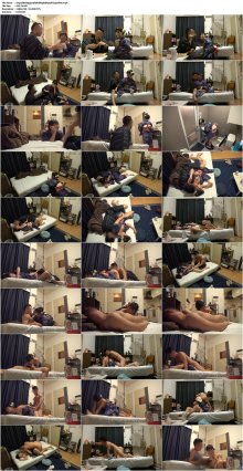 orignzl8s0ggjynqfqdnfi0g0qf6prpfr5pj26bin.mp4.jpg orignzl8s0ggjynqfqdnfi0g0qf6prpfr5pj26bin.mp4.jpg