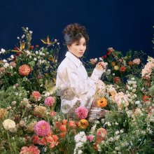 20220616.1501.13 Seira Kariya Always Fresh (2022) (FLAC) cover.jpg 20220616.1501.13 Seira Kariya Always Fresh (2022) (FLAC) cover.jpg