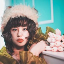 20220616.1501.02 CHiLi GiRL Mebae (2022) (FLAC) cover.jpg 20220616.1501.02 CHiLi GiRL Mebae (2022) (FLAC) cover.jpg