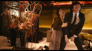 Bl-ood-Club Do-lls 1.mkv_snapshot_00.30.41_[2022.06.15_07.35.12].jpg