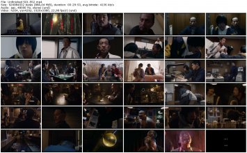 Unfinished S01-E02_thumb.jpg Unfinished S01-E02_thumb.jpg