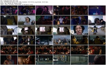 Unfinished S01-E03_thumb.jpg Unfinished S01-E03_thumb.jpg