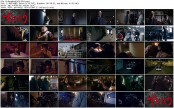 Unfinished S01-E05_thumb.jpg Unfinished S01-E05_thumb.jpg