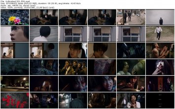 Unfinished S01-E06_thumb.jpg Unfinished S01-E06_thumb.jpg