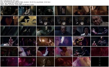 Unfinished S01-E07_thumb.jpg