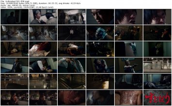 Unfinished S01-E08_thumb.jpg Unfinished S01-E08_thumb.jpg