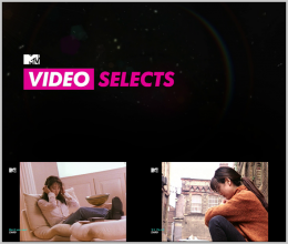 20220529.0127.70 ZARD & Sard Underground VideoSelects (MTV 2022.05.27) (JPOP.ru) scr.png 20220529.0127.70 ZARD & Sard Underground VideoSelects (MTV 2022.05.27) (JPOP.ru) scr.png
