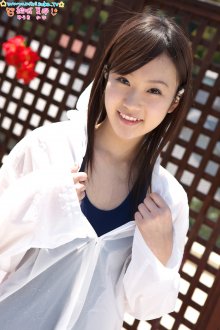 p_kana-y3_02_045.jpg