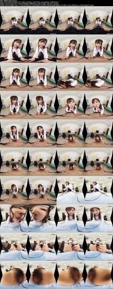 VRKM-655-A_s.jpg VRKM-655-A_s.jpg