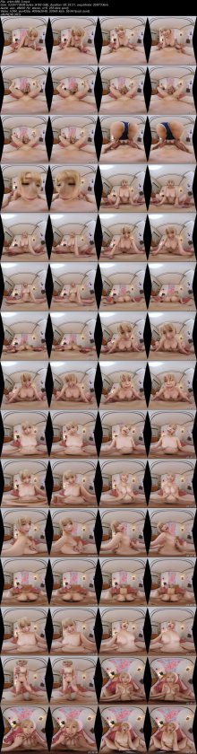 vrkm-665-3.jpeg vrkm-665-3.jpeg