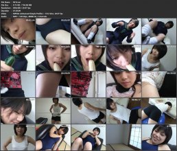 Pd14.avi.jpg Pd14.avi.jpg