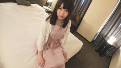 siro-3493imgcover.jpg
