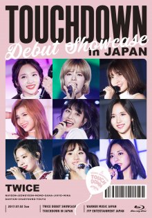 20220502.0105.00 Twice Debut Showcase ''Touchdown in Japan'' (Once Japan Limited edition) (201...jpg