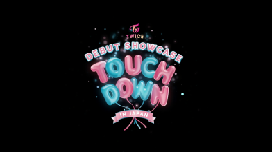 20220502.0105.01 Twice Debut Showcase ''Touchdown in Japan'' (Once Japan Limited edition) (201...png 20220502.0105.01 Twice Debut Showcase ''Touchdown in Japan'' (Once Japan Limited edition) (201...png
