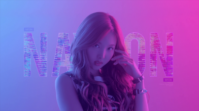 20220502.0105.03 Twice Debut Showcase ''Touchdown in Japan'' (Once Japan Limited edition) (201...png 20220502.0105.03 Twice Debut Showcase ''Touchdown in Japan'' (Once Japan Limited edition) (201...png