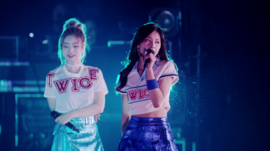 20220502.0105.05 Twice Debut Showcase ''Touchdown in Japan'' (Once Japan Limited edition) (201...png 20220502.0105.05 Twice Debut Showcase ''Touchdown in Japan'' (Once Japan Limited edition) (201...png