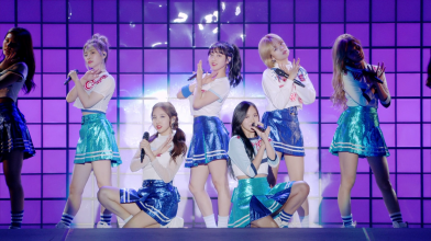 20220502.0105.06 Twice Debut Showcase ''Touchdown in Japan'' (Once Japan Limited edition) (201...png 20220502.0105.06 Twice Debut Showcase ''Touchdown in Japan'' (Once Japan Limited edition) (201...png