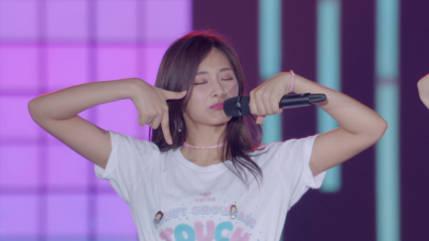 20220502.0105.07 Twice Debut Showcase ''Touchdown in Japan'' (Once Japan Limited edition) (201...png 20220502.0105.07 Twice Debut Showcase ''Touchdown in Japan'' (Once Japan Limited edition) (201...png