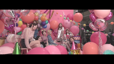 20220502.0105.09 Twice Debut Showcase ''Touchdown in Japan'' (Once Japan Limited edition) (201...png 20220502.0105.09 Twice Debut Showcase ''Touchdown in Japan'' (Once Japan Limited edition) (201...png