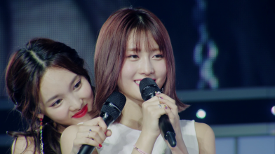 20220502.0105.11 Twice Debut Showcase ''Touchdown in Japan'' (Once Japan Limited edition) (201...png 20220502.0105.11 Twice Debut Showcase ''Touchdown in Japan'' (Once Japan Limited edition) (201...png