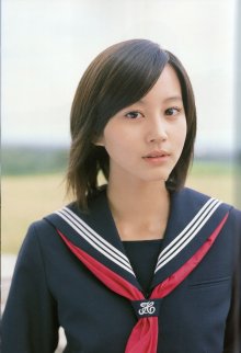 58.jpg