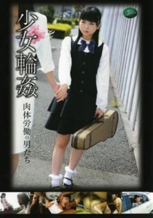 cover.jpg