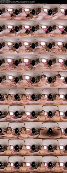 MDVR-216-B_s.jpg MDVR-216-B_s.jpg