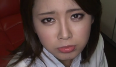 iu alike.PNG iu alike.PNG