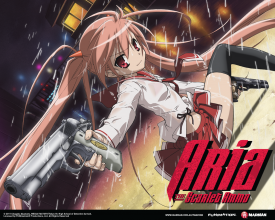 aria-the-scarlet-ammo_789_1280.png