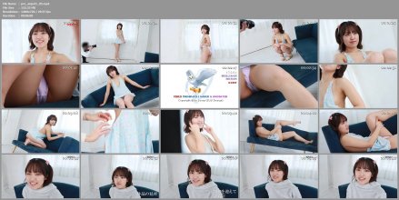 pre_anju41_05.mp4.jpg