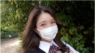 FC2PPV-2977372.JPG FC2PPV-2977372.JPG