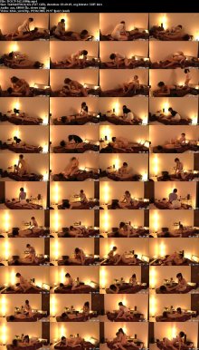 DOCP-362.1080p_s.jpg DOCP-362.1080p_s.jpg