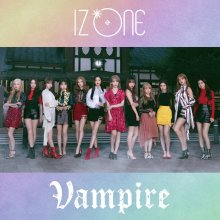 IZONE - Vampire-.jpg
