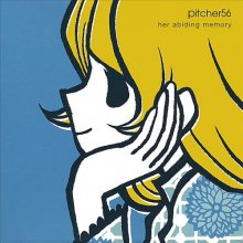 Pitcher 56 - Her Abiding Memory-.jpg Pitcher 56 - Her Abiding Memory-.jpg