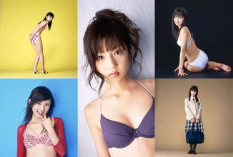 yuko.jpg