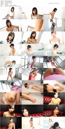 REBD-299.1080p.mp4.jpg REBD-299.1080p.mp4.jpg