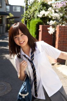 p_mana3_01_009.jpg