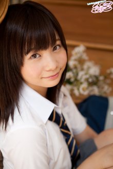 p_mana3_01_030.jpg