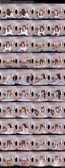 HUNVR-162-A_s.jpg HUNVR-162-A_s.jpg