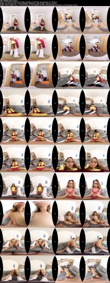 KIWVR-364-A_s.jpg KIWVR-364-A_s.jpg