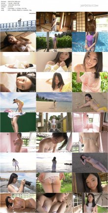 SBVD-0374.1080p.mp4.jpg